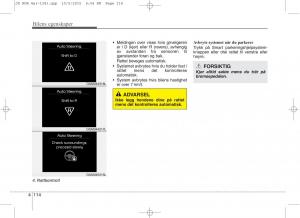 KIA-Ceed-II-2-bruksanvisningen page 198 min