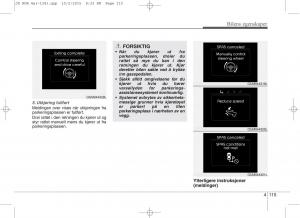 KIA-Ceed-II-2-bruksanvisningen page 199 min