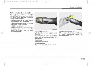 KIA-Ceed-II-2-bruksanvisningen page 203 min