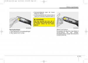 KIA-Ceed-II-2-bruksanvisningen page 205 min