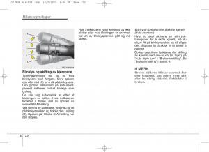 KIA-Ceed-II-2-bruksanvisningen page 206 min