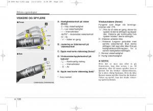 KIA-Ceed-II-2-bruksanvisningen page 210 min