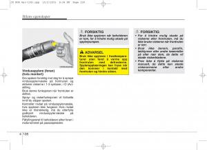 KIA-Ceed-II-2-bruksanvisningen page 212 min