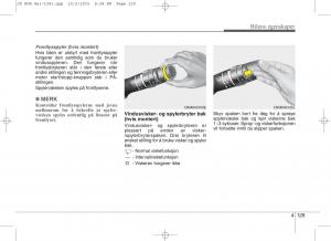 KIA-Ceed-II-2-bruksanvisningen page 213 min