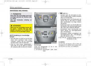 KIA-Ceed-II-2-bruksanvisningen page 214 min