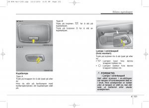 KIA-Ceed-II-2-bruksanvisningen page 215 min