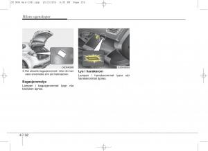 KIA-Ceed-II-2-bruksanvisningen page 216 min