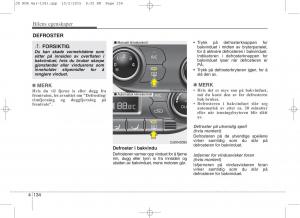 KIA-Ceed-II-2-bruksanvisningen page 218 min