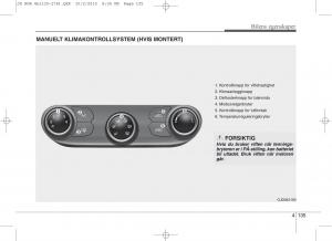 KIA-Ceed-II-2-bruksanvisningen page 219 min