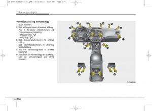 KIA-Ceed-II-2-bruksanvisningen page 220 min