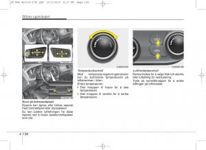 KIA-Ceed-II-2-bruksanvisningen page 222 min