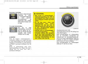 KIA-Ceed-II-2-bruksanvisningen page 223 min