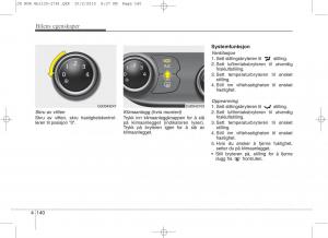 KIA-Ceed-II-2-bruksanvisningen page 224 min