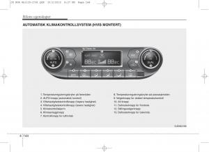 KIA-Ceed-II-2-bruksanvisningen page 228 min