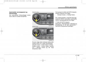 KIA-Ceed-II-2-bruksanvisningen page 229 min