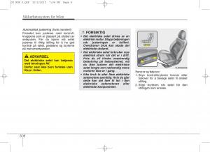 KIA-Ceed-II-2-bruksanvisningen page 23 min