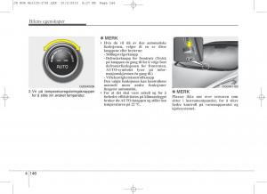 KIA-Ceed-II-2-bruksanvisningen page 230 min