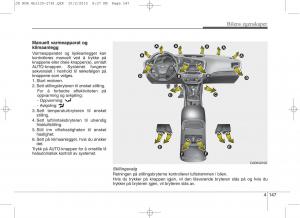 KIA-Ceed-II-2-bruksanvisningen page 231 min