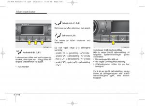 KIA-Ceed-II-2-bruksanvisningen page 232 min