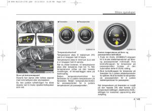 KIA-Ceed-II-2-bruksanvisningen page 233 min