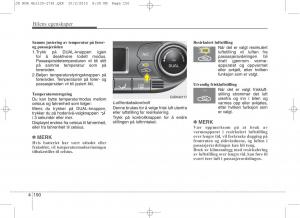 KIA-Ceed-II-2-bruksanvisningen page 234 min