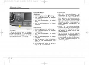 KIA-Ceed-II-2-bruksanvisningen page 236 min