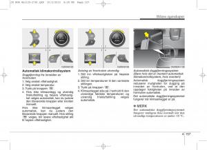 KIA-Ceed-II-2-bruksanvisningen page 241 min