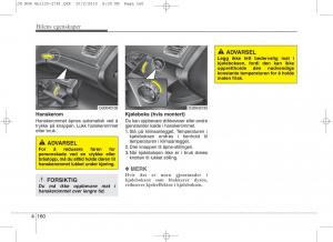 KIA-Ceed-II-2-bruksanvisningen page 244 min