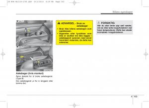 KIA-Ceed-II-2-bruksanvisningen page 247 min