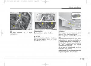 KIA-Ceed-II-2-bruksanvisningen page 249 min