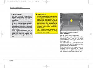 KIA-Ceed-II-2-bruksanvisningen page 254 min