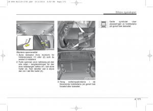 KIA-Ceed-II-2-bruksanvisningen page 255 min