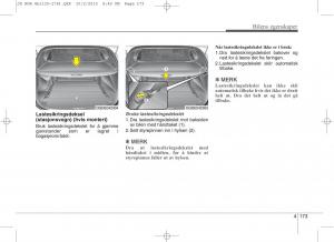 KIA-Ceed-II-2-bruksanvisningen page 257 min