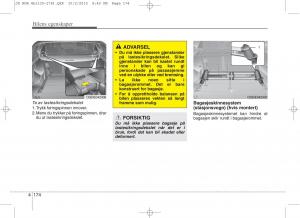 KIA-Ceed-II-2-bruksanvisningen page 258 min