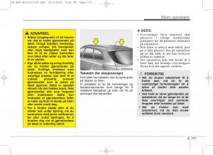 KIA-Ceed-II-2-bruksanvisningen page 261 min