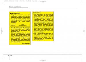 KIA-Ceed-II-2-bruksanvisningen page 262 min