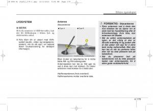 KIA-Ceed-II-2-bruksanvisningen page 263 min