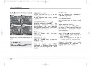 KIA-Ceed-II-2-bruksanvisningen page 264 min