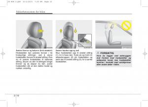 KIA-Ceed-II-2-bruksanvisningen page 27 min