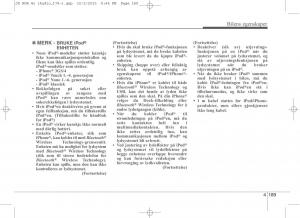 KIA-Ceed-II-2-bruksanvisningen page 273 min