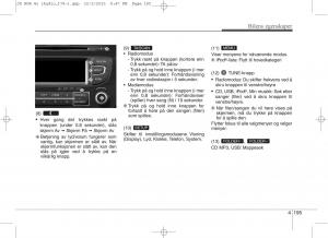 KIA-Ceed-II-2-bruksanvisningen page 279 min