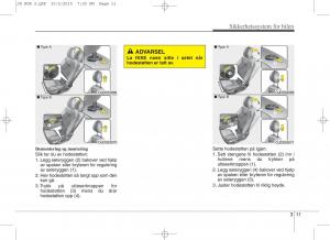 KIA-Ceed-II-2-bruksanvisningen page 28 min