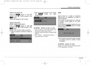 KIA-Ceed-II-2-bruksanvisningen page 299 min