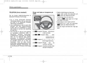 KIA-Ceed-II-2-bruksanvisningen page 302 min