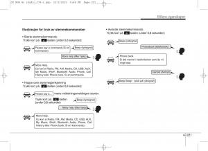KIA-Ceed-II-2-bruksanvisningen page 305 min