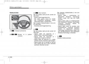 KIA-Ceed-II-2-bruksanvisningen page 314 min