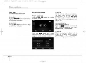 KIA-Ceed-II-2-bruksanvisningen page 316 min