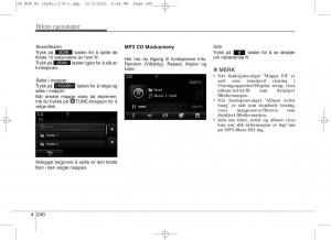 KIA-Ceed-II-2-bruksanvisningen page 324 min