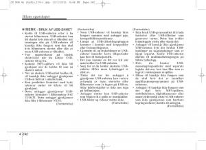 KIA-Ceed-II-2-bruksanvisningen page 326 min