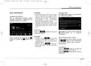 KIA-Ceed-II-2-bruksanvisningen page 329 min